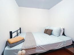 Villa Paraíso Mango 4