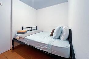 Villa Paraíso Mango 4