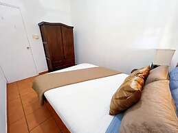 Villa Paraíso Mango 4