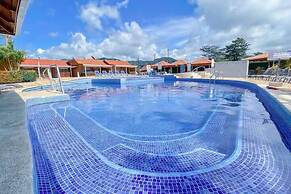 Villa Paraíso Mango 4