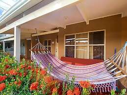 Villa Paraíso Mango 4