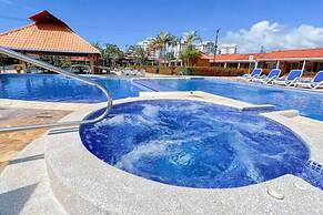 Villa Paraíso Mango 4