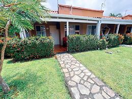 Villa Paraíso Mango 4