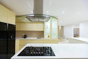 456 Hopeville Escape