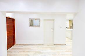 456 Hopeville Escape