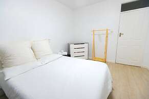 456 Hopeville Escape