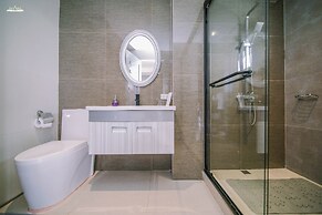 Casa La Silvinas Hotel and Event Resort