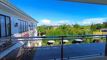 Casa La Silvinas Hotel and Event Resort