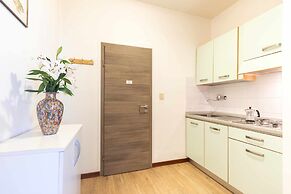 Quiet Studio Near the Beach - Beahost Rentals