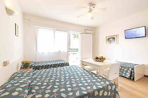 Quiet Studio Close to the Beach - Beahost Rentals