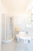 Quiet Studio Near the Beach - Beahost Rentals