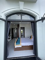 Homestay the Sun Grand World