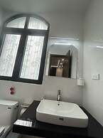 Homestay the Sun Grand World