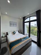 Homestay the Sun Grand World