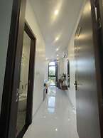 Homestay the Sun Grand World