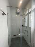 Homestay the Sun Grand World