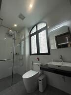 Homestay the Sun Grand World