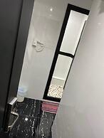 NEW DAY NIGHT HOSTEL