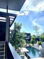 Innblog Hotel