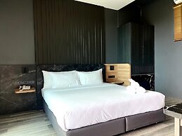 Innblog Hotel