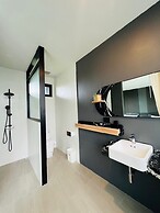 Innblog Hotel