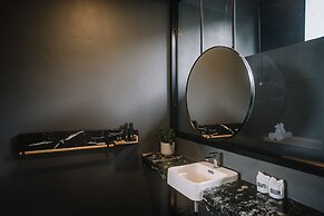 Innblog Hotel