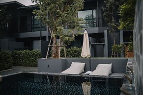 Innblog Hotel