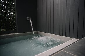 Innblog Hotel