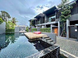 Innblog Hotel