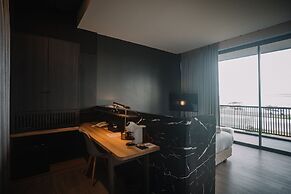 Innblog Hotel