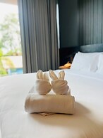 Innblog Hotel