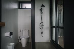 Innblog Hotel