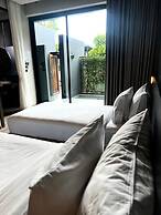 Innblog Hotel