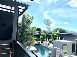 Innblog Hotel