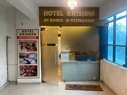 Hotel Krishna