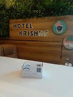 Hotel Krishna