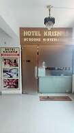 Hotel Krishna