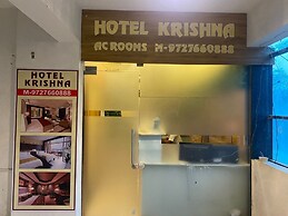 Hotel Krishna