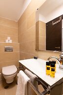 Huge & Lovely Unit 2BR 2BT By the beach