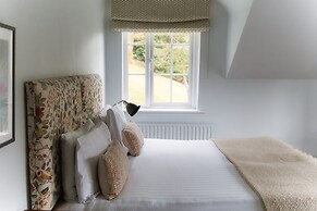 Grey Walls