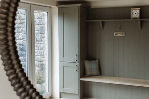 Grey Walls