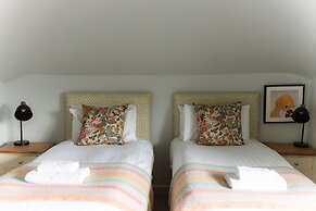 Grey Walls