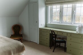 Grey Walls