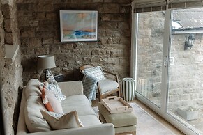 Grey Walls