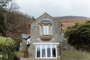 Grey Walls