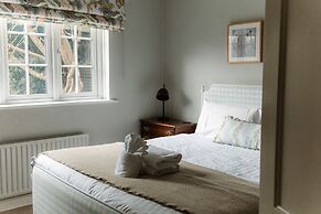 Grey Walls