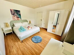 The Sea Bed Seychelles