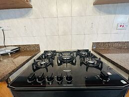 The Sea Bed Seychelles