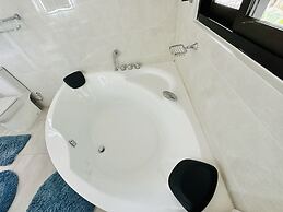 The Sea Bed Seychelles