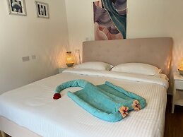 The Sea Bed Seychelles